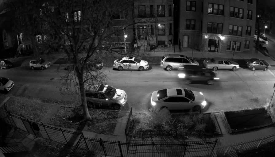 Reolink Camera Two_01_Reolink Home Hub One_20251126182815.jpg